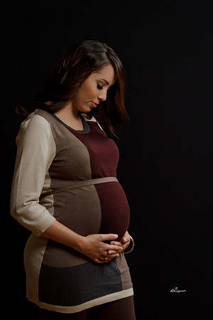 IMG_3919