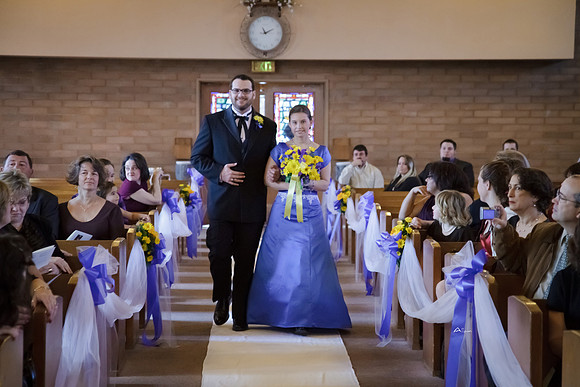 11Nancy&ChrisWed137