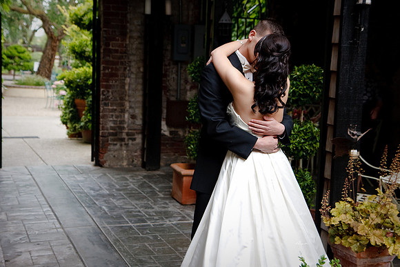 Haley & Chris238