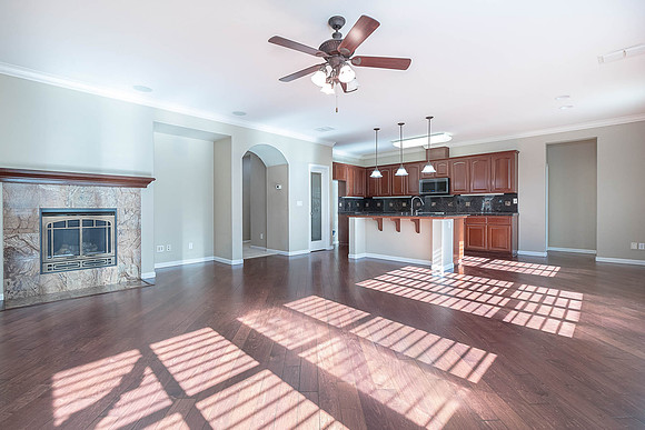 4141Enclave13