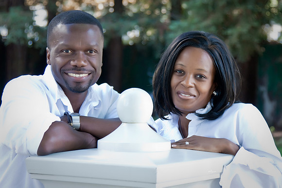 10Lydia&KwakuENG29