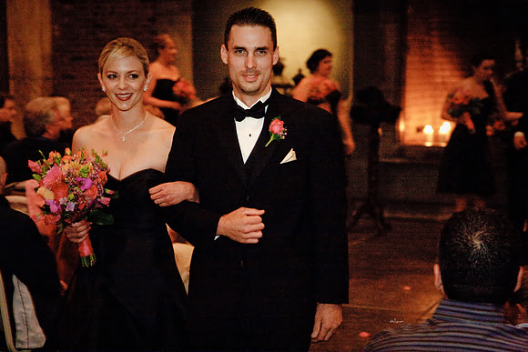 Haley & Chris316
