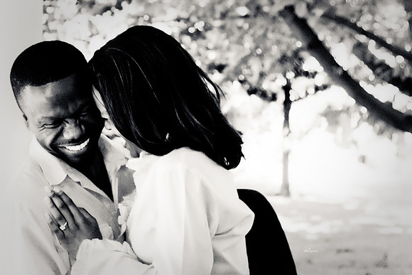 10Lydia&KwakuENG28