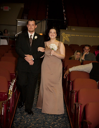 Courtney_Joe_Wed103