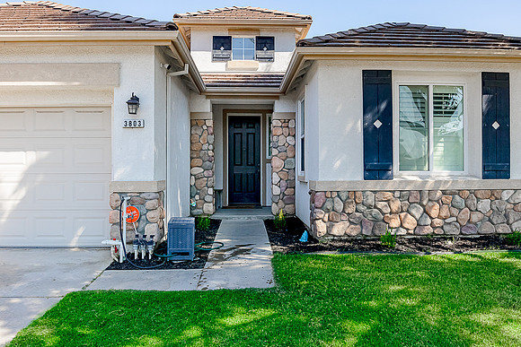 3803HlenPerry04