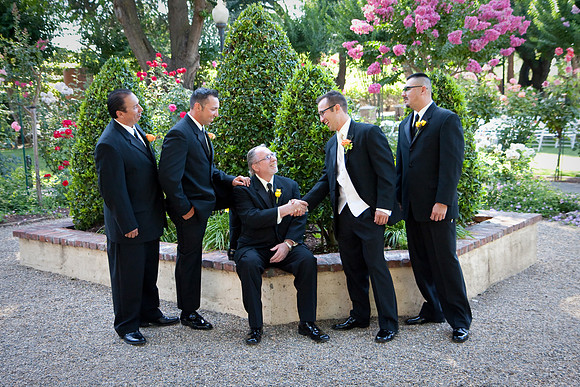 aliciajoewed094.jpg