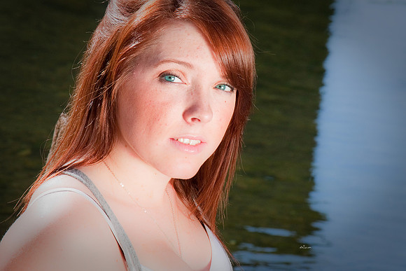 Maegan022.jpg