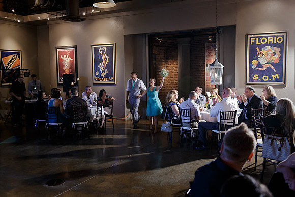 Maggie&Aaron470
