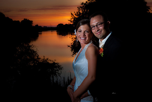 aliciajoewed279.jpg