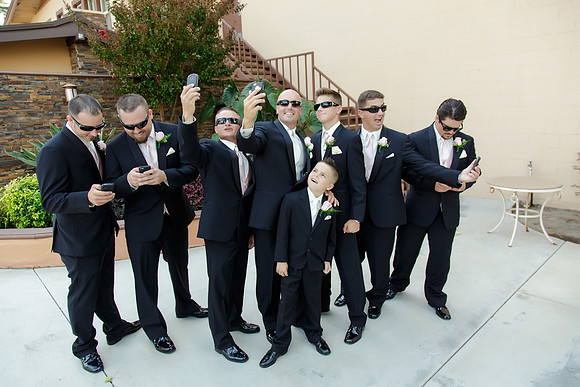 BobbieEricWed118