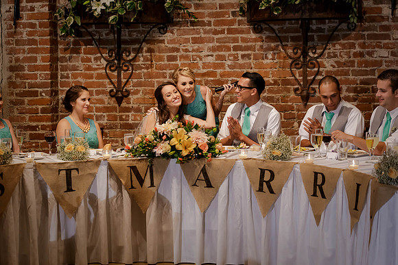 Maggie&Aaron561
