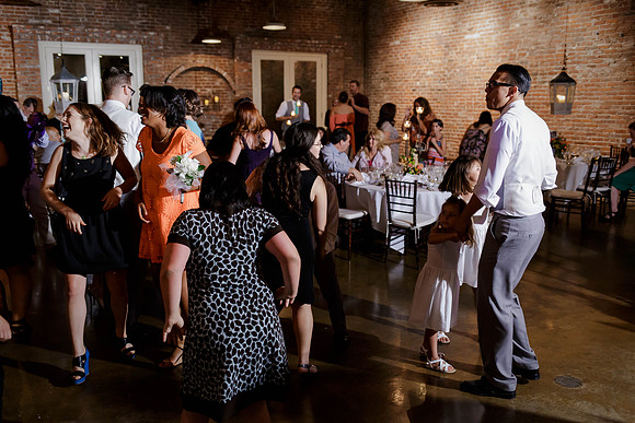Maggie&Aaron658