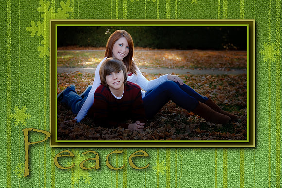 christmasCards 005 (Sheet 5)