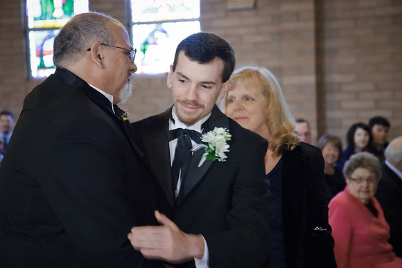 11Nancy&ChrisWed128