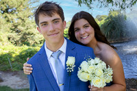 Prom2504