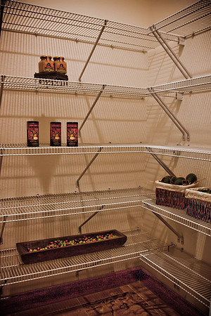 1451como-144.jpg