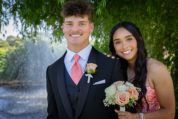 Prom2524