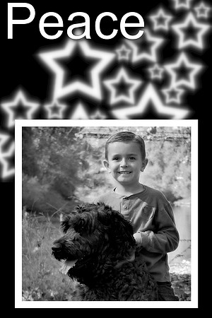 christmasCards 036 (Sheet 36)