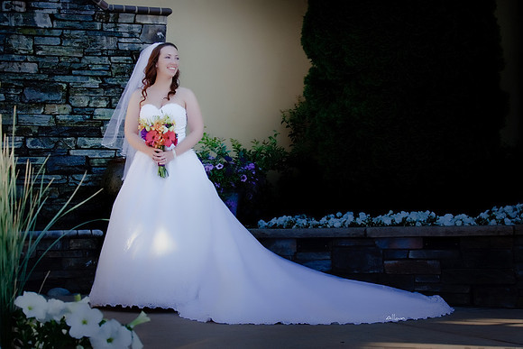 Christina&Mike334