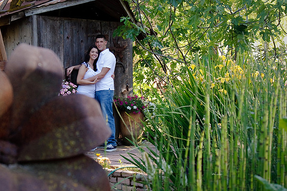 Haley&Chris35