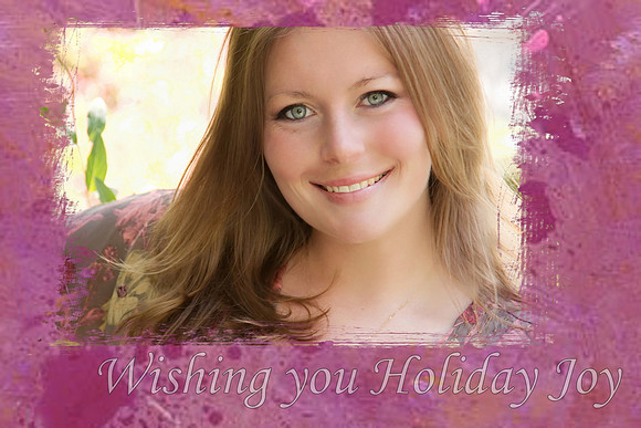 christmasCards 044 (Sheet 44)