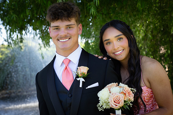 Prom2522