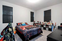 1631Fulton17