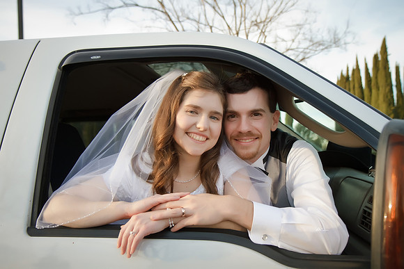 11Nancy&ChrisWed450