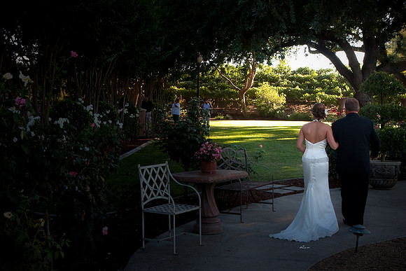 aliciajoewed135.jpg