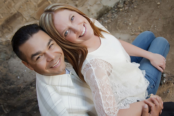 11Keri&Ben036
