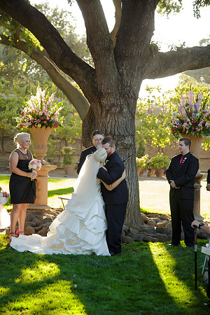 KameronNickWED230