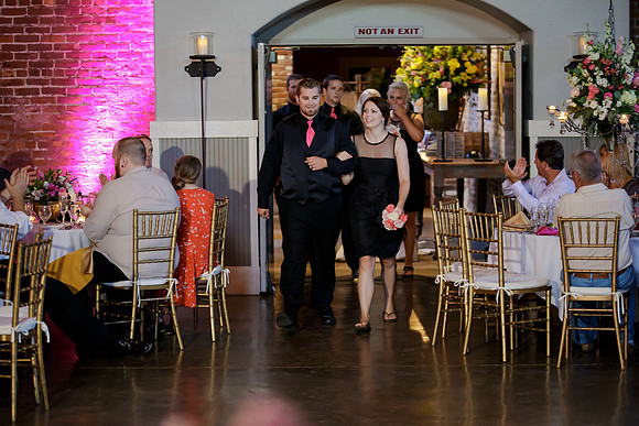KameronNickWED361