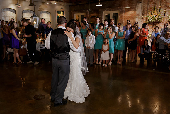 Maggie&Aaron613