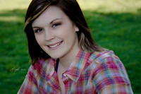 Kayla06a