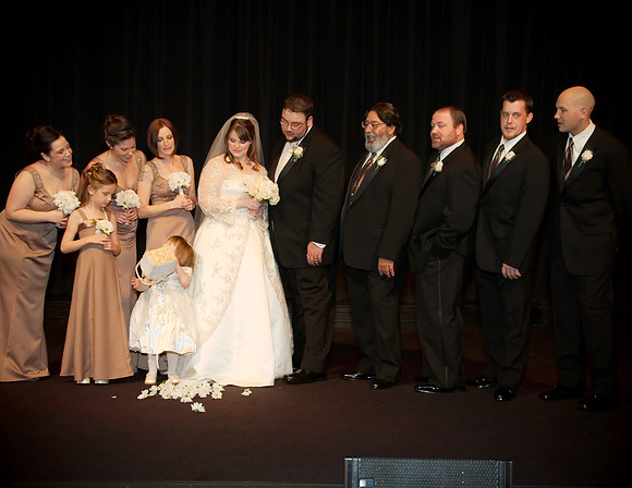 Courtney_Joe_Wed195