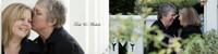 placecard2