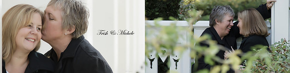 placecard2