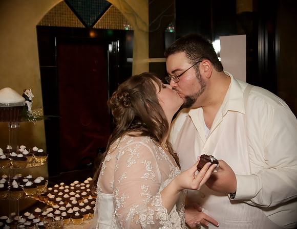 Courtney_Joe_Wed270