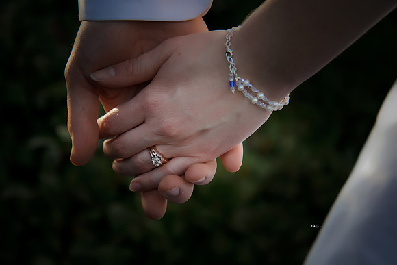 11Nancy&ChrisWed449