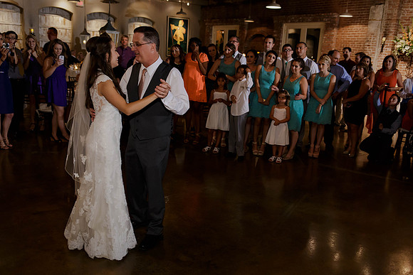 Maggie&Aaron611