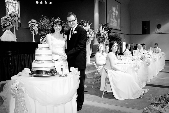 Stacy&Kellin263 (1)