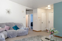1520ParkerRanch10