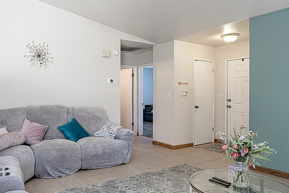 1520ParkerRanch10