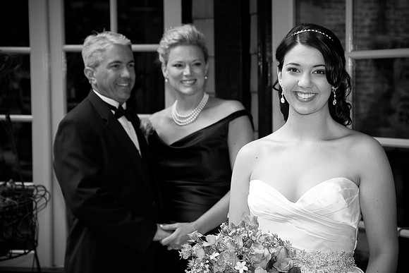 Haley & Chris230