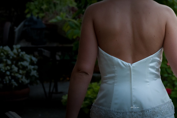 aliciajoewed267.jpg