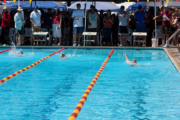 10Swim1050