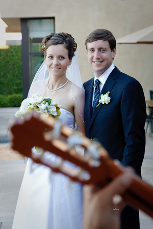 Maria&Michael2365