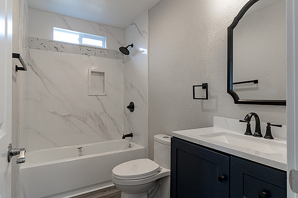 460Colfax29
