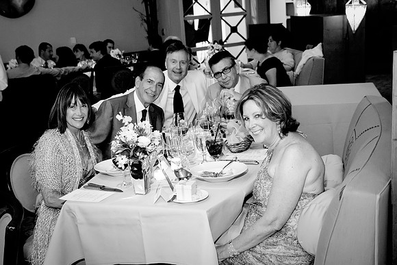 Maria&Michael2447