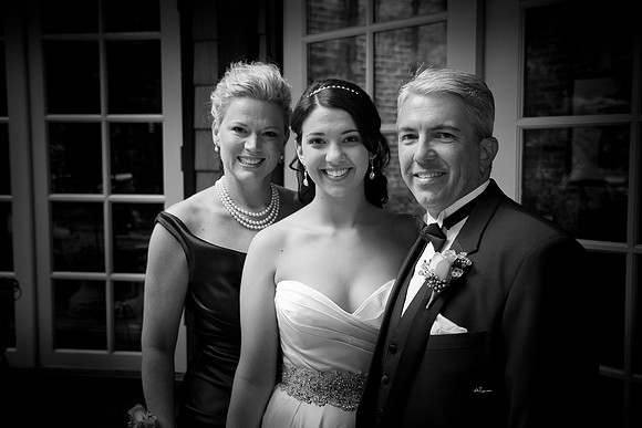 Haley & Chris219